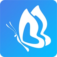 万易福