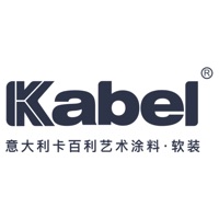 卡百利门店助手