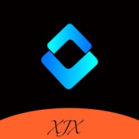 湘将鑫盲盒