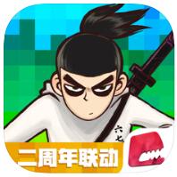创造与魔法