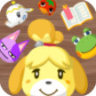 Animal Crossing New Horizons中文版