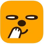 哈皮