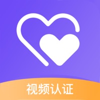 秘密约会 vv1.0.14