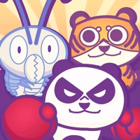 作战吧宠物小侦探