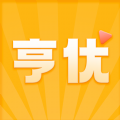 享优