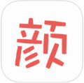 颜文字输入法