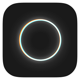 泼辣修图专业版