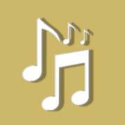 成都市新生路小学