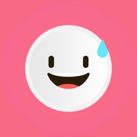 MoodTracker:)Widget