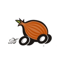 尚佳乐廉