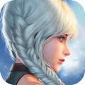 明日幻想APP