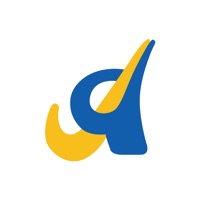 金衢云办公