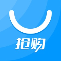 电商抢购助手