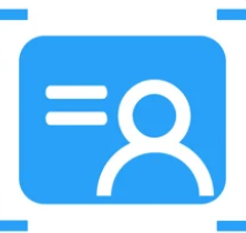 图片提取文字
