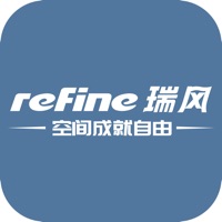 瑞风汽车