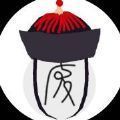 废文网sosadfun有趣有品有点丧安卓免费 v1.0
