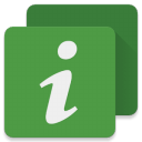 DevCheck pro最新版