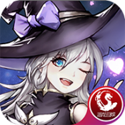 阿修罗都市中文版