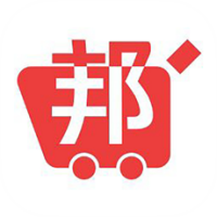 空手帮商城