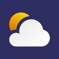 雪晴天气预报
