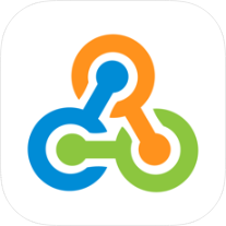 新翼智行(电单车共享)