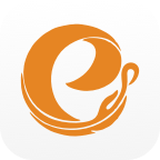 桐乡互联网学校