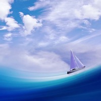 生活记忆记录