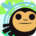 丛林怒吼 Jungle Rumble