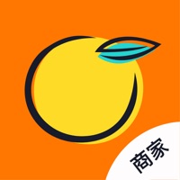 车橙子商家版