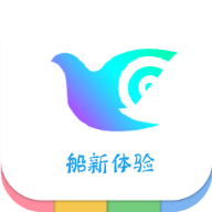 一只奇鸽