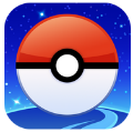 精灵宝可梦GO Pokémon GO