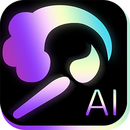 次元ai绘画免费