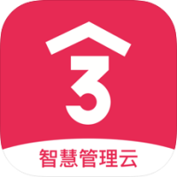 智慧管理云平台