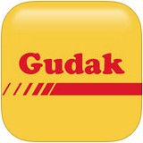 GudakCam