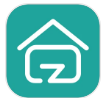 周视app(周视监控)V2.1.5 最新版