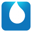 Drippler安卓顶级资讯