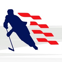 TableIceHockey2020(桌面冰球游戏)