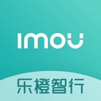 乐橙智行 vv1.0.16