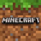 我的世界基岩XBOX版