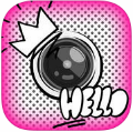 PopCam照片