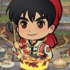 中华大掌柜版