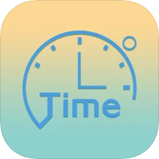 隧光时记(便捷记事)