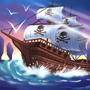 海上时代 vv1.0.14
