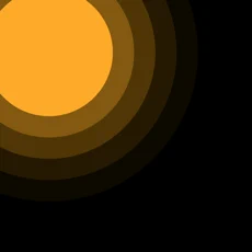 Bright(桌面句子小组件)