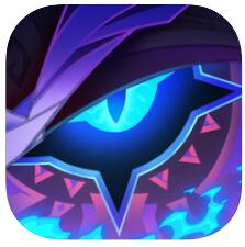 剑与远征 vv1.38.11