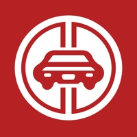 大昌出行司机端 vv1.9.18