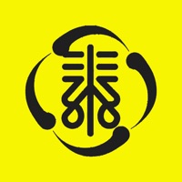 泰国TV