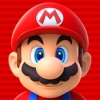 Super Mario Run ios版