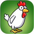 Farm Away虚拟农场
