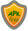 APK权限修改器